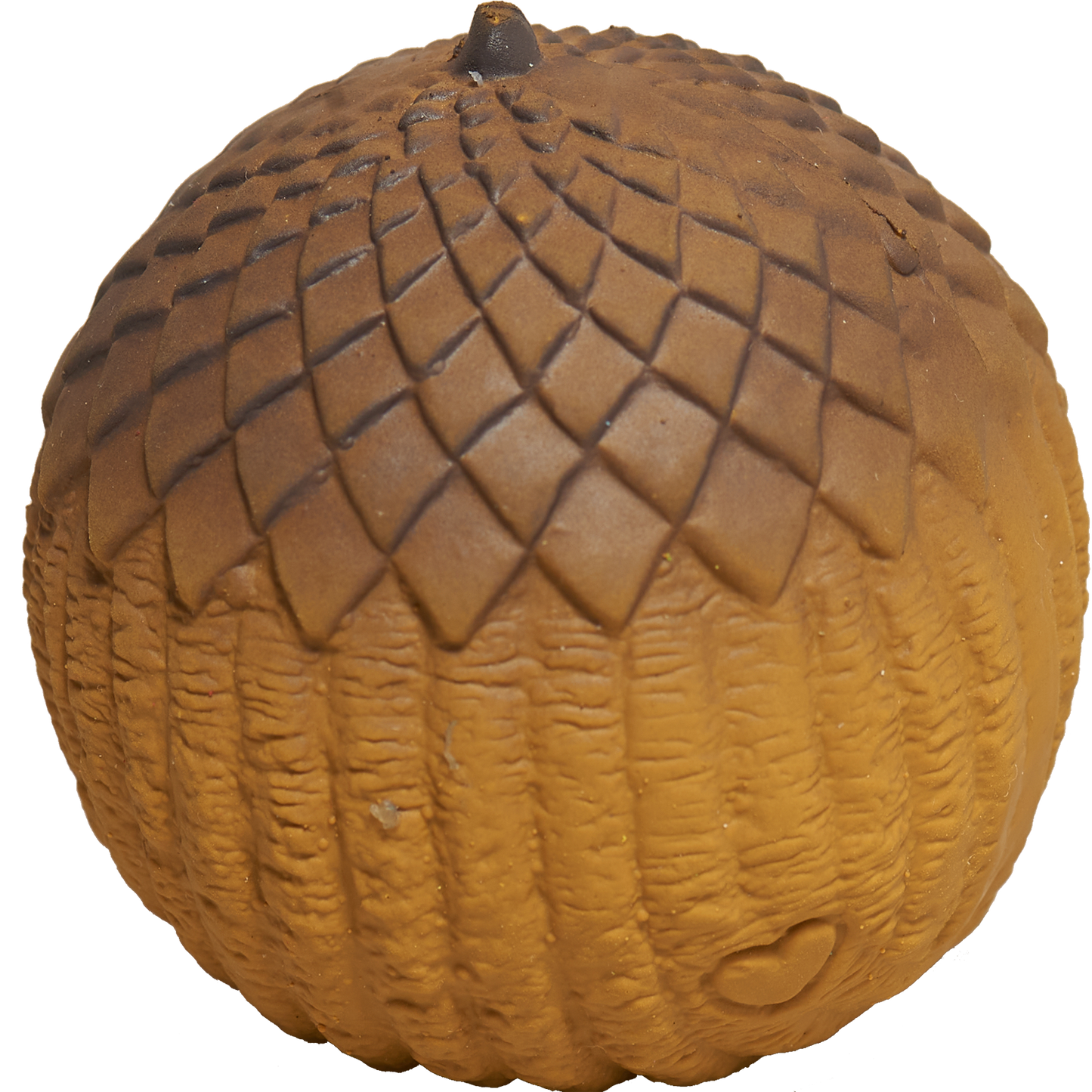 Acorn Andy Ruff-Tex® Ball