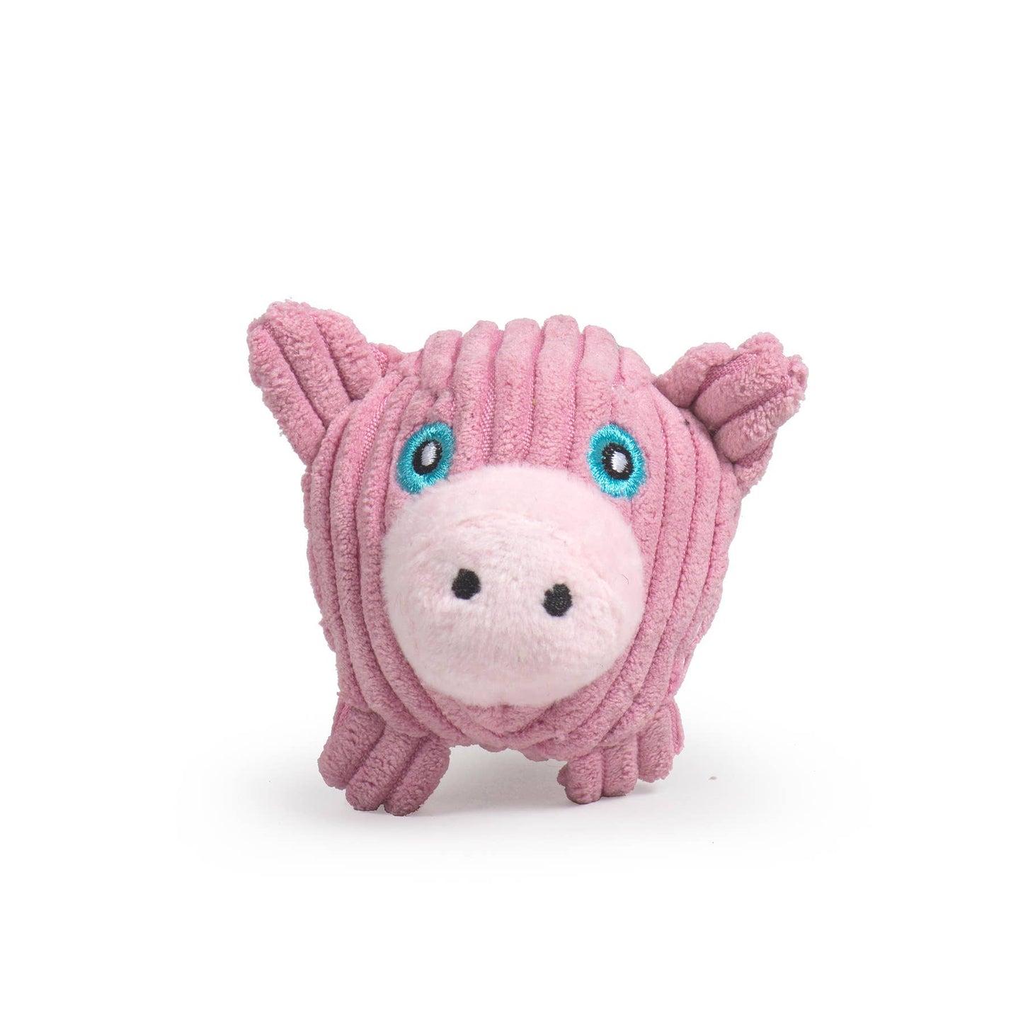 Assorted Wee Huggles® Balls Dog Toys