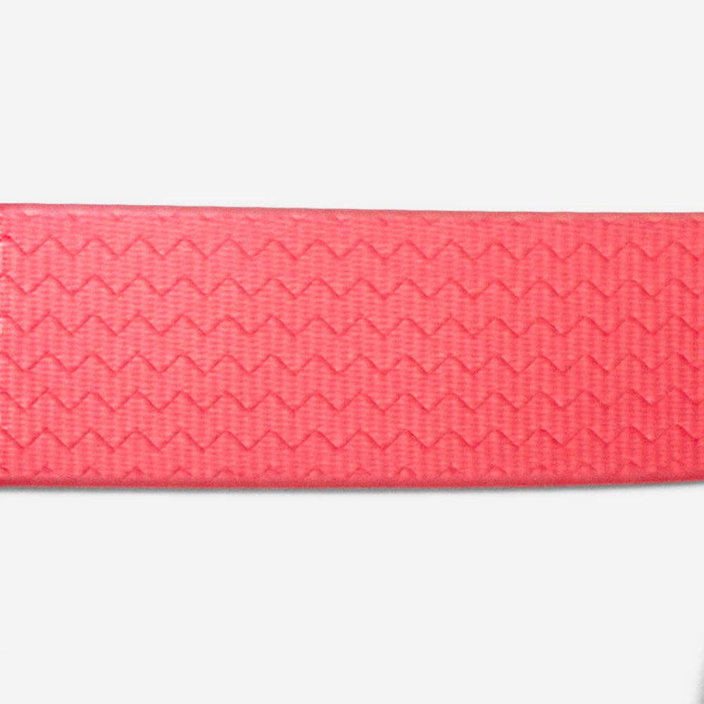 Neopro Bubblegum | Cat Collar