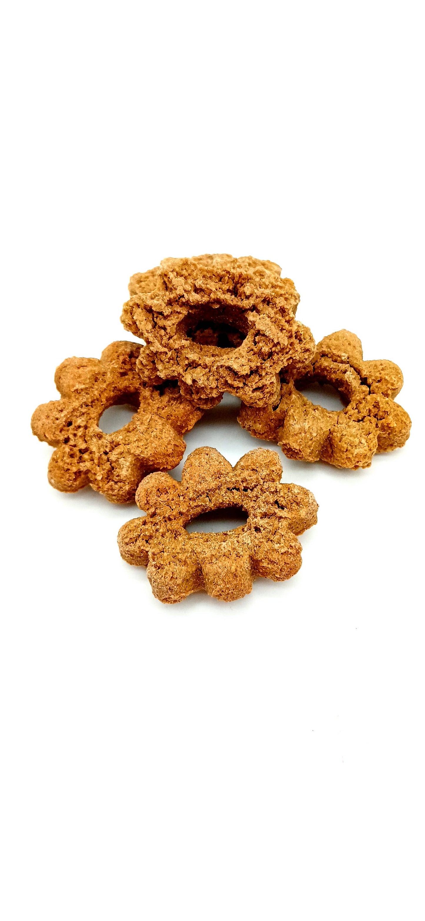 Bulk Cookies - Bacon and Cheese Limited Edition (sold by the oz)