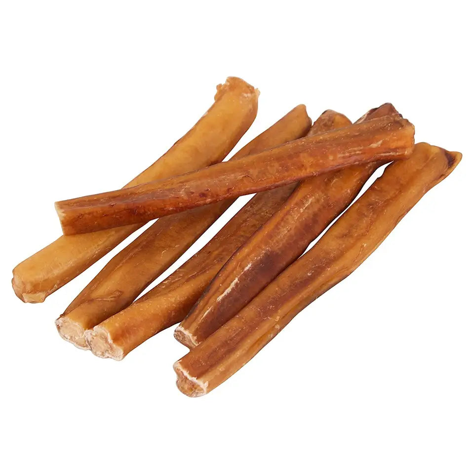 Bully Stick 12 Inch for Dog