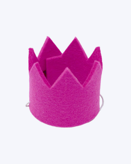 PARTY BEAST CROWN (Options Available)