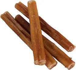 Bully Stick 12 Inch for Dog