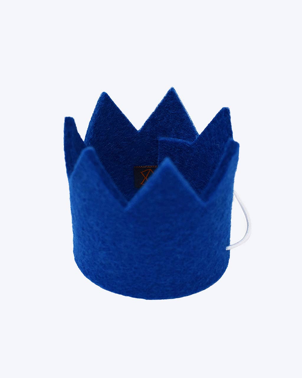 PARTY BEAST CROWN (Options Available)