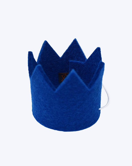 PARTY BEAST CROWN (Options Available)