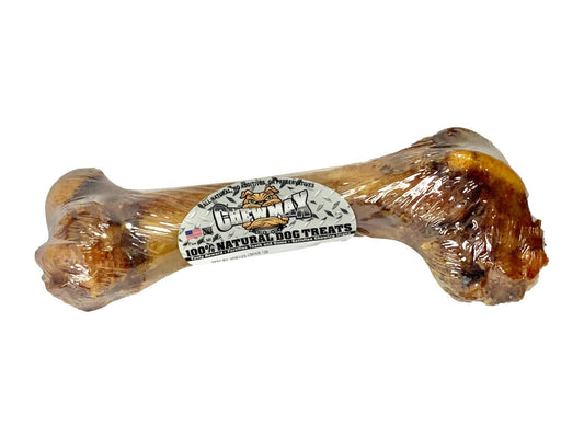 Porky Femur