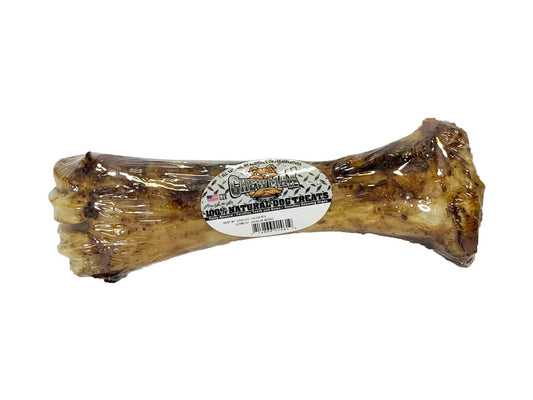 Shank Bone